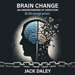Brain Change