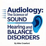 Audiology