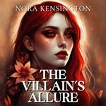 Villain’s Allure, The