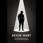 Kevin Hart: A Comedic Force's Rise to Fame and Enduring Legacy