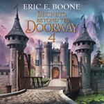 Secrets Beyond the Doorway 4