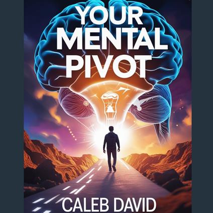 Your Mental Pivot