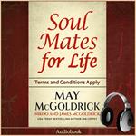 SOUL MATES FOR LIFE