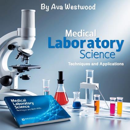 Medical Laboratory Science