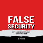 False Security