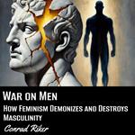War on Men