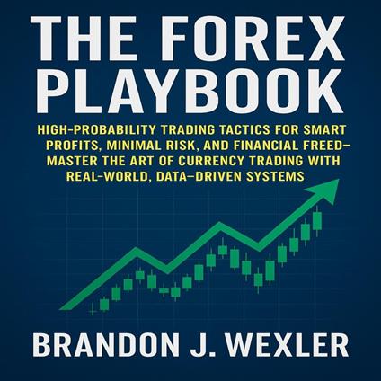 Forex Playbook, The