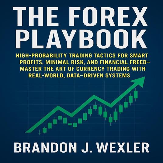 Forex Playbook, The