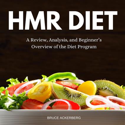 HMR Diet