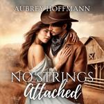 No Strings Attached