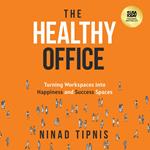 Healthy Office, The