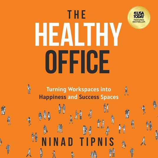 Healthy Office, The
