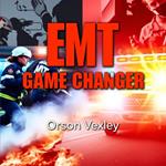 EMT Game Changer: Transform Your Life and Pass with Ease