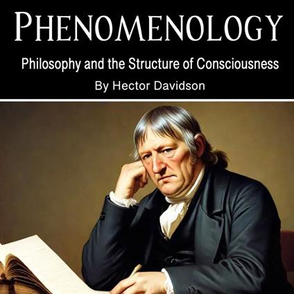 Phenomenology