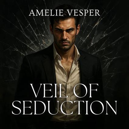 Veil of Seduction