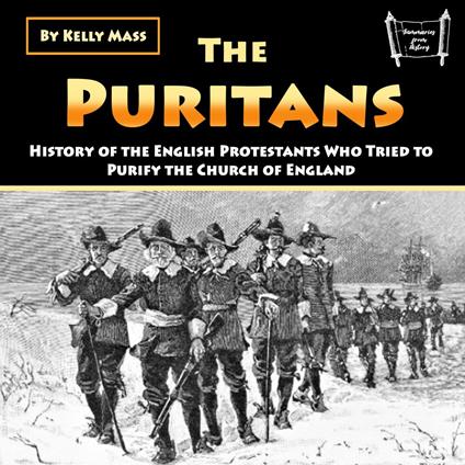 Puritans, The
