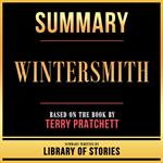 Summary - Wintersmith