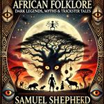 African Folklore