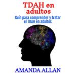 TDAH en adultos