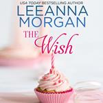 Wish, The