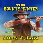 Bounty Hunter, The