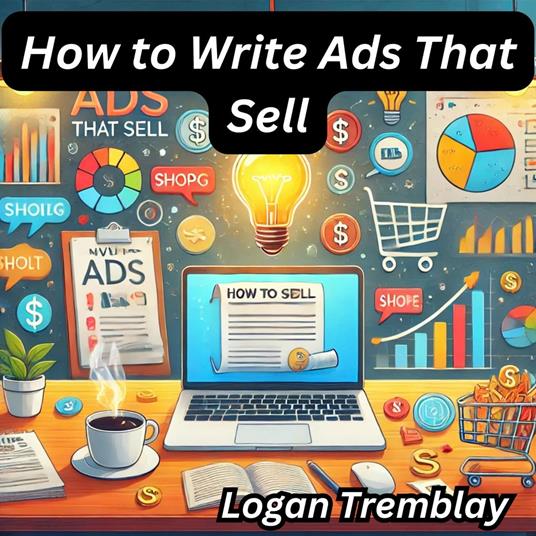 How to Write Ads That Sell