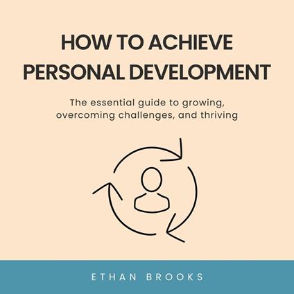 How to Achieve Personal Development