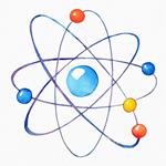 Irresistible: Mastering the Power of Atomic Attraction