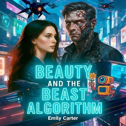 Beauty And The Beast Algorithm