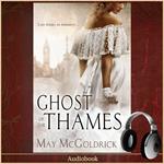 Ghost of the Thames