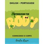 Introducing the Body