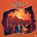 Curse Unwound