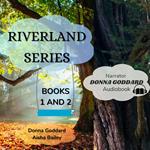 Riverland Series