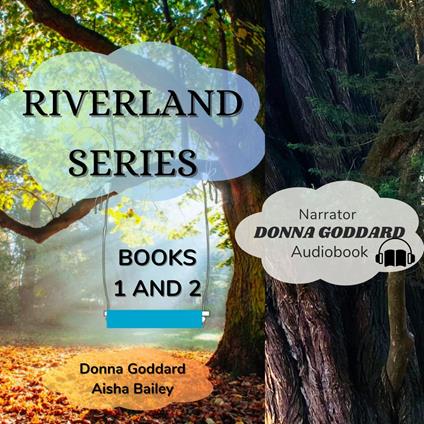 Riverland Series