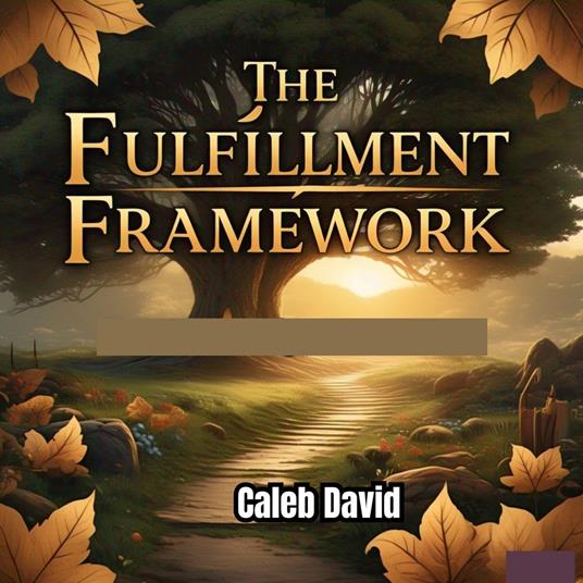 Fulfillment Framework, The