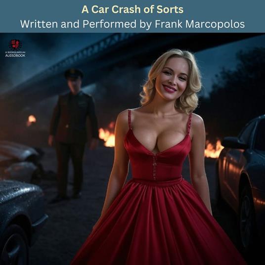 Car Crash of Sorts, A