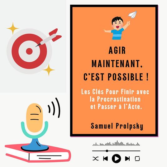 AGIR MAINTENANT, C’EST POSSIBLE !