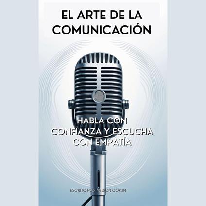 El Arte de la Comunicación