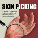 Skin Picking