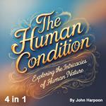 Human Condition, The