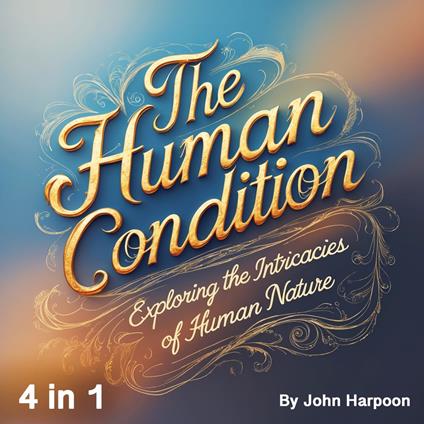 Human Condition, The