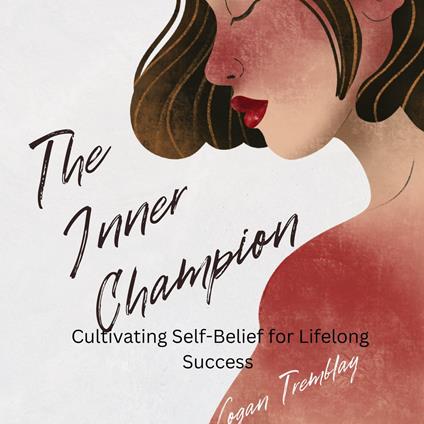 Inner Champion, The