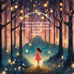 Inspiring Stories For Amazing Girls