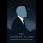 Storied Actor, The: Denzel Washington's Cultural Impact and Legacy