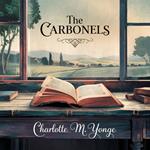 Carbonels, The