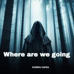 Where are we going