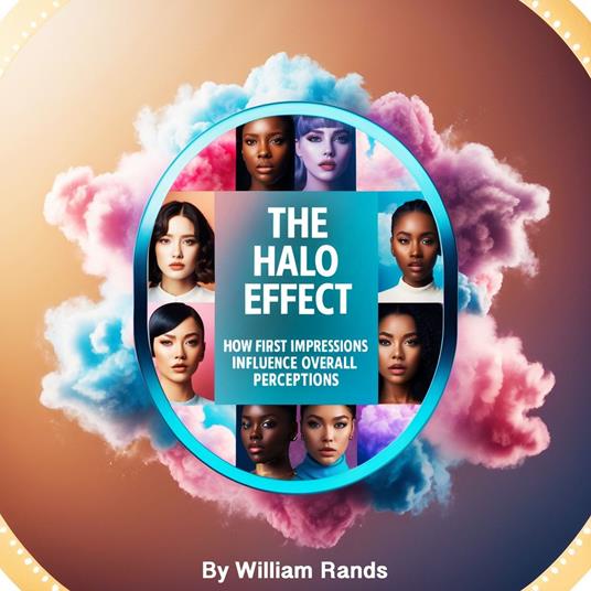 Halo Effect, The