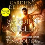 Gardien Rebelle