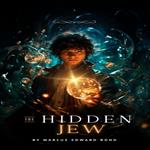 hidden Jew, The