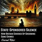 State-Sponsored Silence